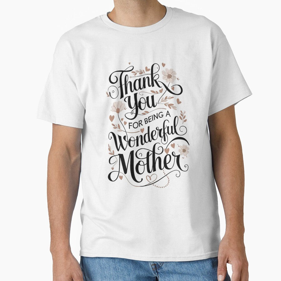 Mothers Day by SztuKarola T-Shirts, Hoodie, Sweatshirt | BlankRebels.com (Image 1)