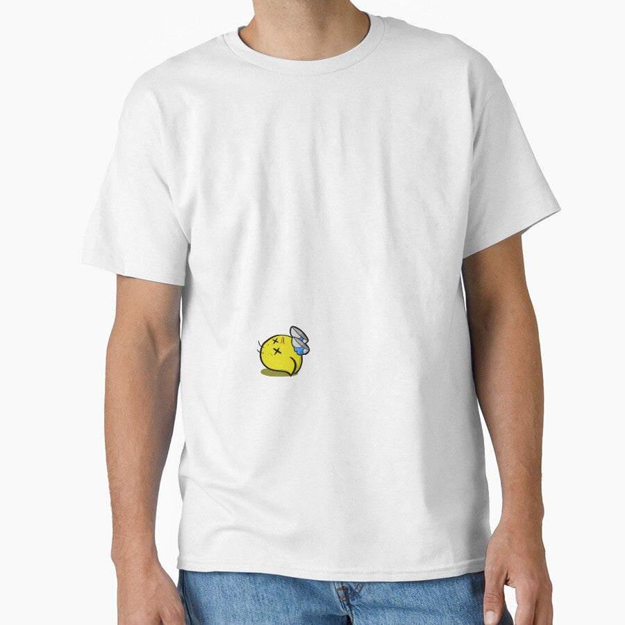 New Zealand Kiwi by Misterbeehive T-Shirts, Hoodie, Sweatshirt | BlankRebels.com (Image 1)