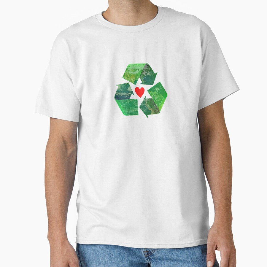 Love Planet, Love the Earth, We love the Earth, Our Planet, Take care, Take care of our planet, Planet care,... (Image 1)