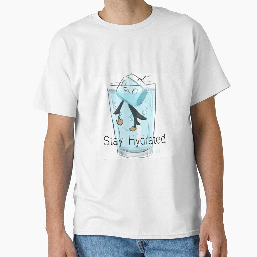 Eiscue Icecube T-Shirts, Hoodie, Sweatshirt