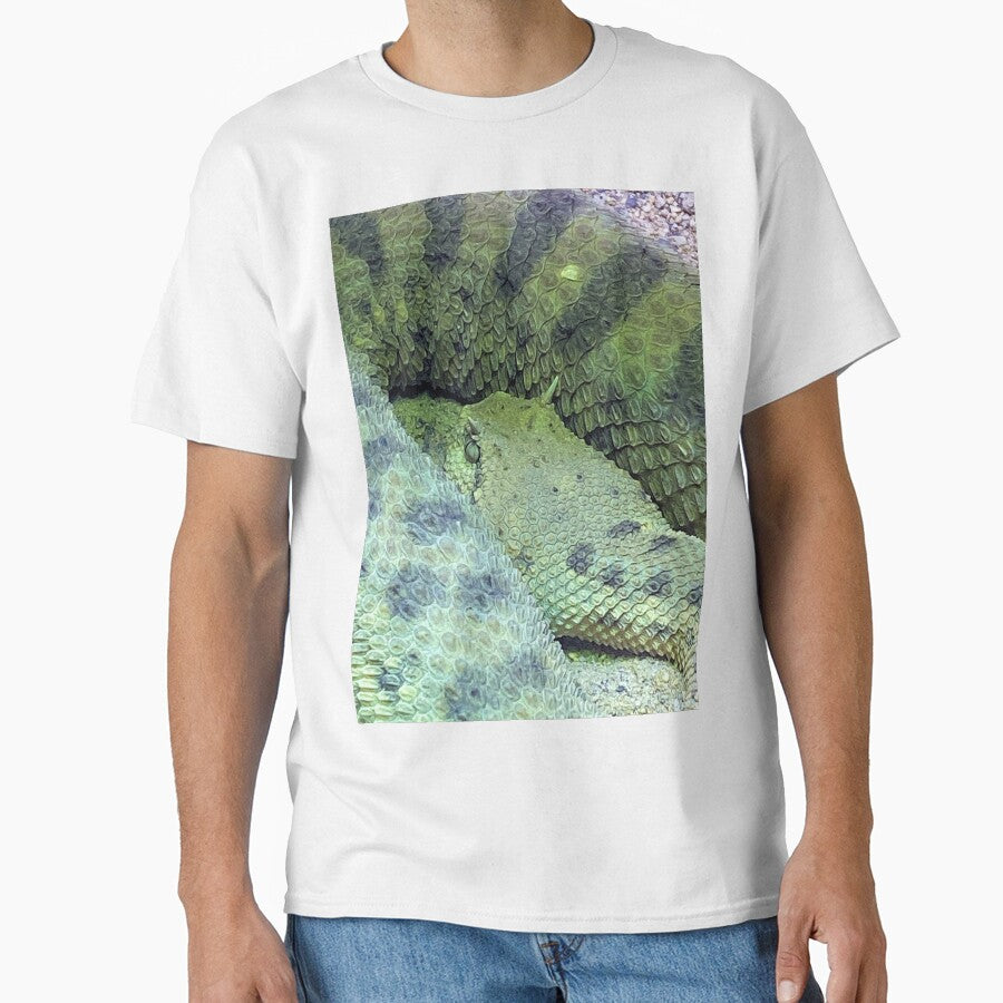 SIDEWINDER 5 by BOLLA67 T-Shirts, Hoodie, Sweatshirt | BlankRebels.com (Image 1)