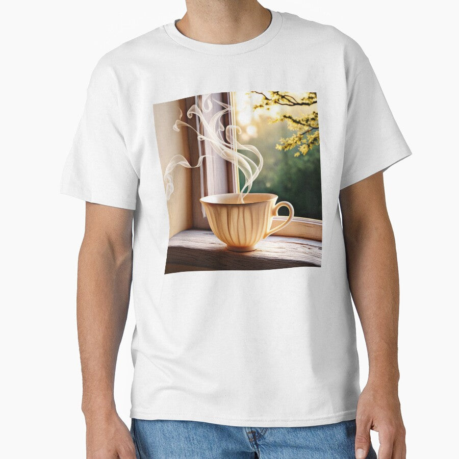 Coffee 15 by Zeir Shop
