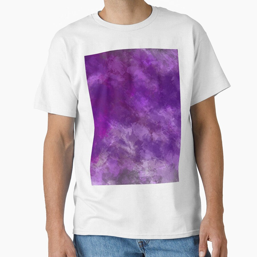 Amethyst by Treasuredreams T-Shirts, Hoodie, Sweatshirt | BlankRebels.com (Image 1)