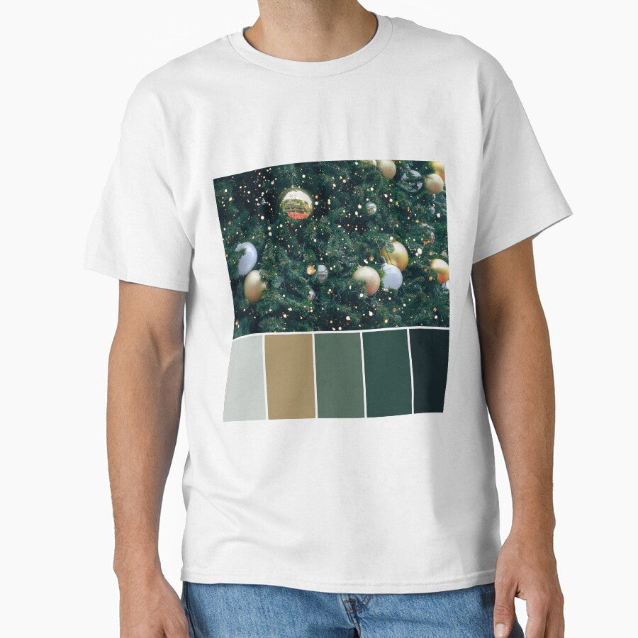 luna in colors #060 by house of luna T-Shirts, Hoodie, Sweatshirt | BlankRebels.com (Image 1)