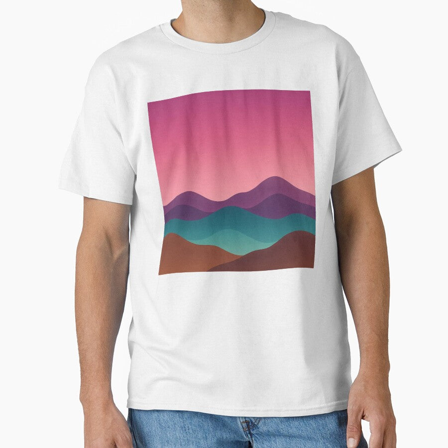 Midnight Bloom by Monkeysalad T-Shirts, Hoodie, Sweatshirt | BlankRebels.com (Image 1)