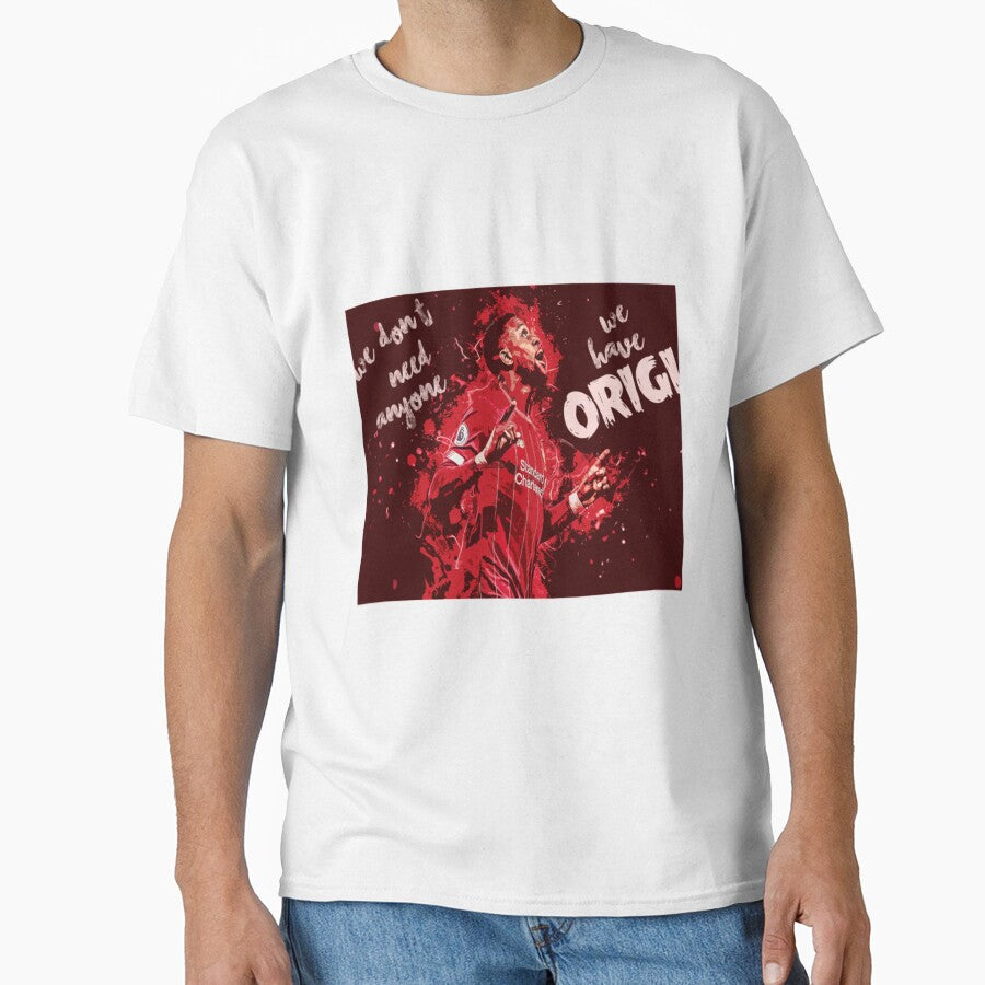 Origi 4 by JACK-DesignUK