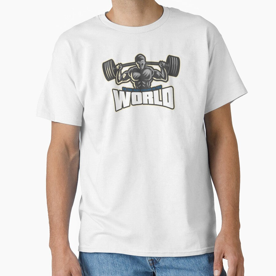 The Best Feeling by spokoandstuff T-Shirts, Hoodie, Sweatshirt | BlankRebels.com (Image 1)