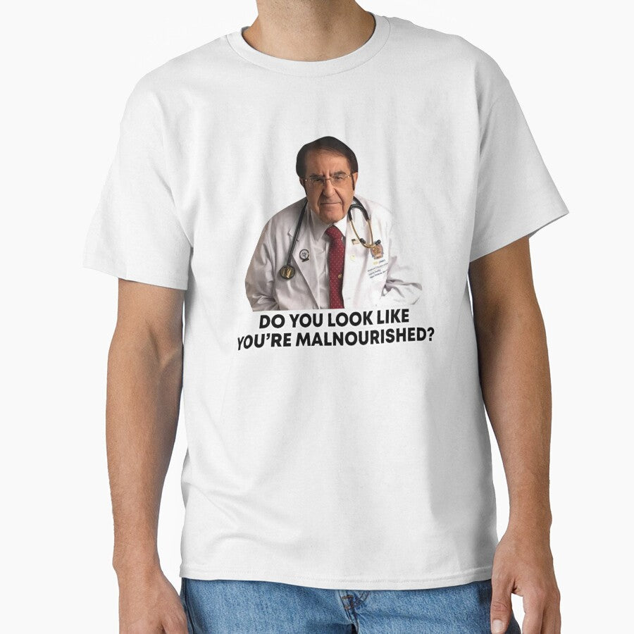 dr now do you look like by busb-yenia