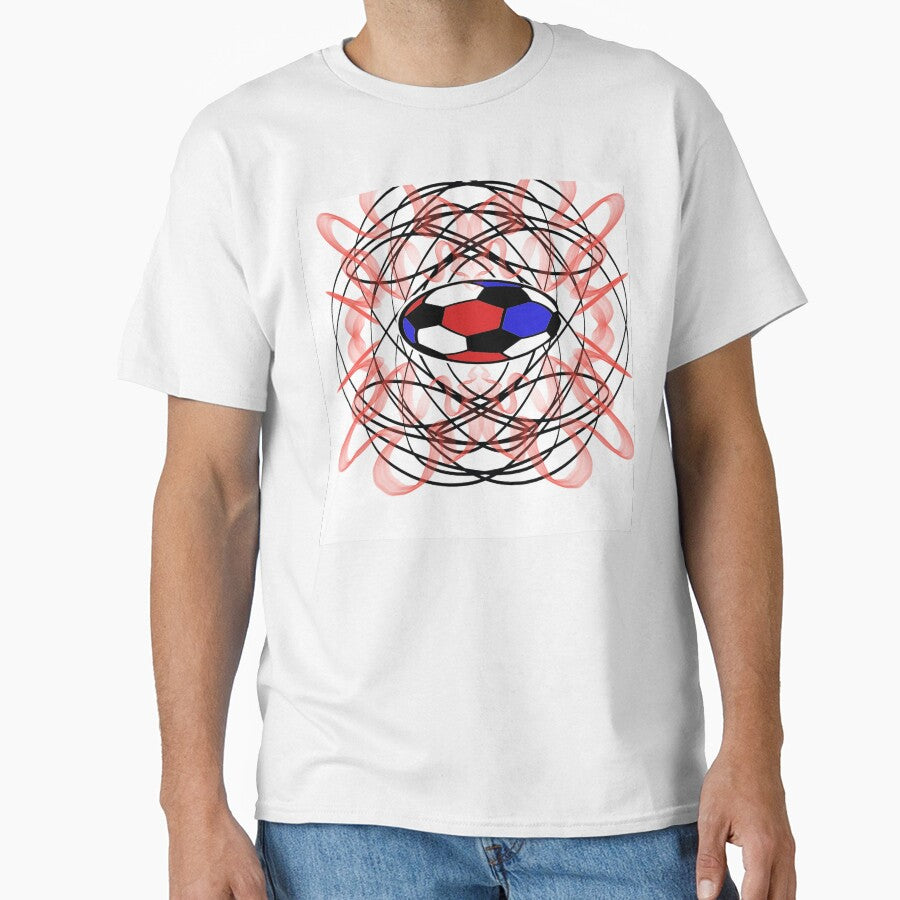 Usa soccer by DoPeiNk!