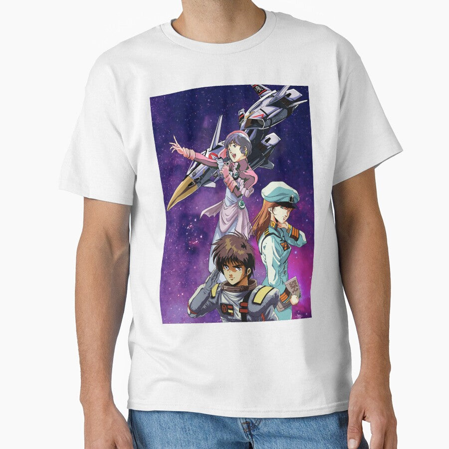 Asplenia Studios: DYRL 2012 T-Shirts, Hoodie, Sweatshirt