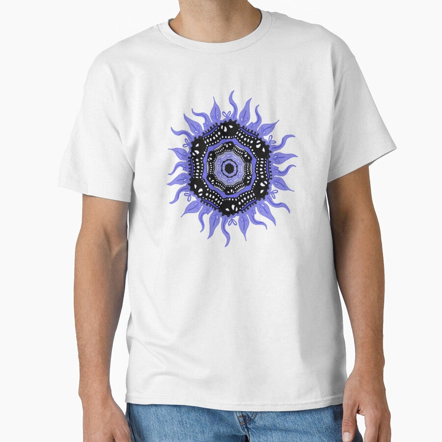 Midnight by Artie297 T-Shirts, Hoodie, Sweatshirt | BlankRebels.com (Image 1)