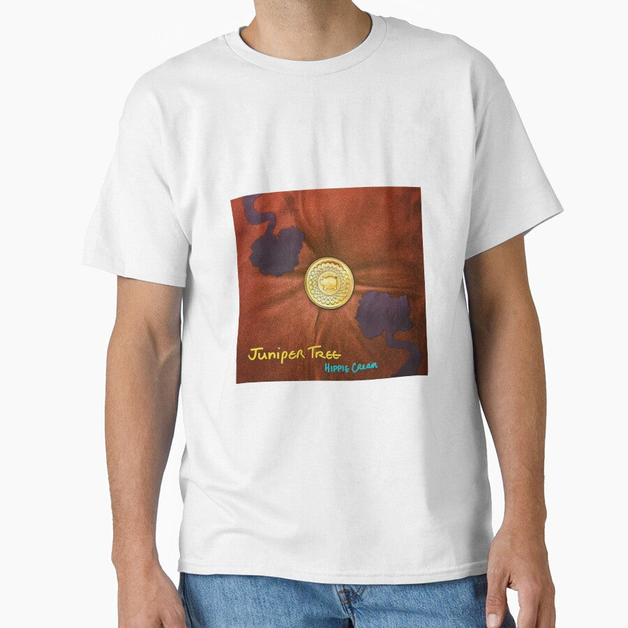 Juniper Tree! by Hippicream2 T-Shirts, Hoodie, Sweatshirt | BlankRebels.com (Image 1)