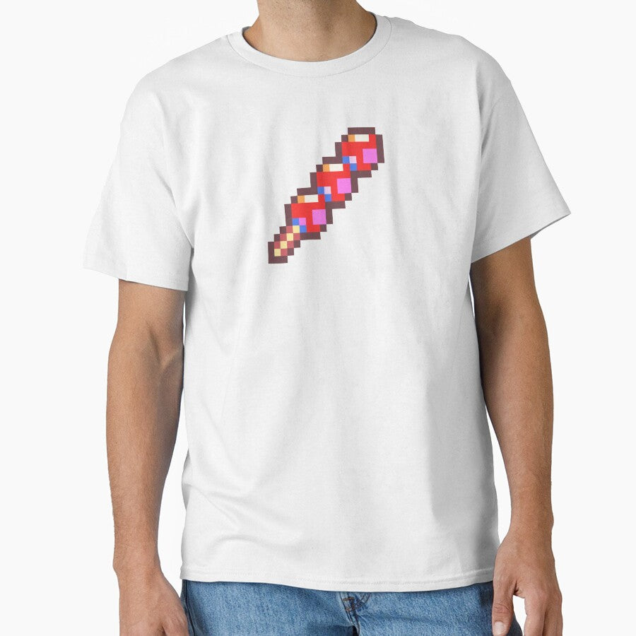 Pixel Dango T-Shirts, Hoodie, Sweatshirt
