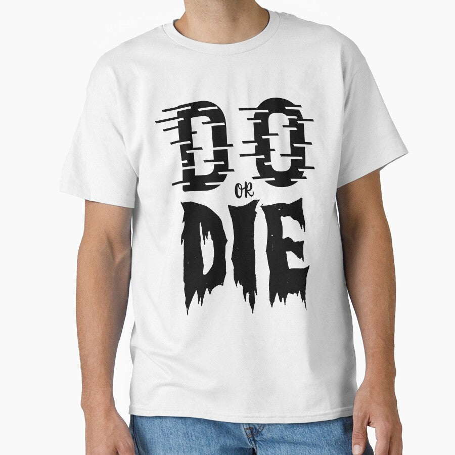 Motivational by ShopMaxiDesigns T-Shirts, Hoodie, Sweatshirt | BlankRebels.com (Image 1)