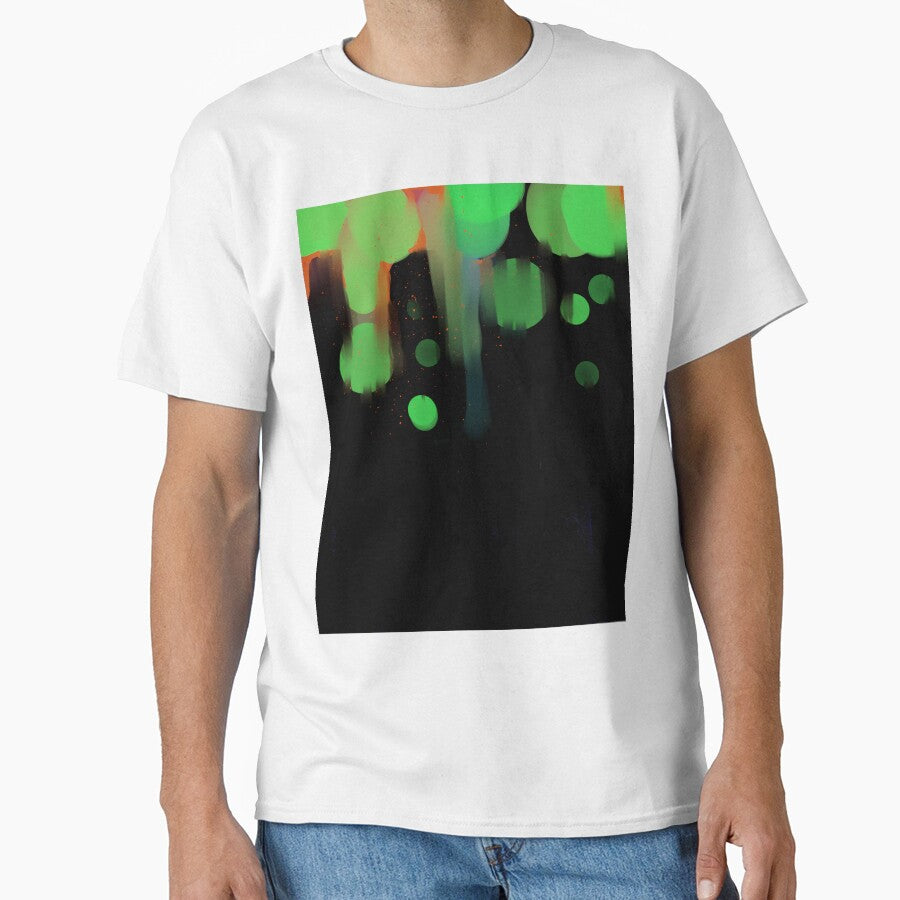 Abstract Art T-Shirts, Hoodie, Sweatshirt