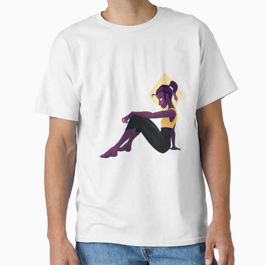 Post Workout by JessTCreative T-Shirts, Hoodie, Sweatshirt | BlankRebels.com (Image 1)