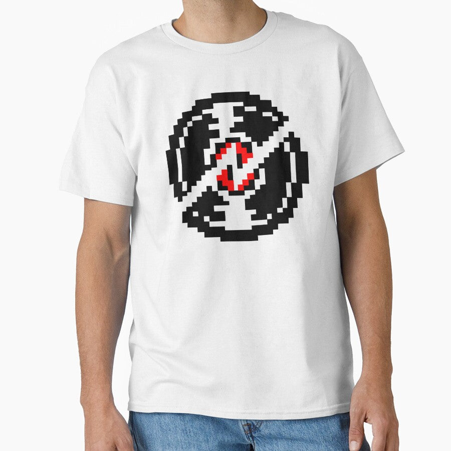 Dave Strider Homestuck by IrishKats T-Shirts, Hoodie, Sweatshirt | BlankRebels.com (Image 1)