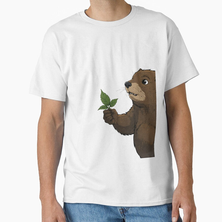 Happy Mothers Day To my One and Only by wojysmokes T-Shirts, Hoodie, Sweatshirt | BlankRebels.com (Image 1)