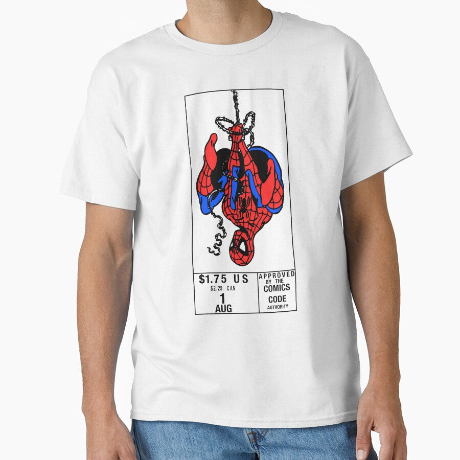 Hangin’ around by Vdubs59 T-Shirts, Hoodie, Sweatshirt | BlankRebels.com (Image 1)