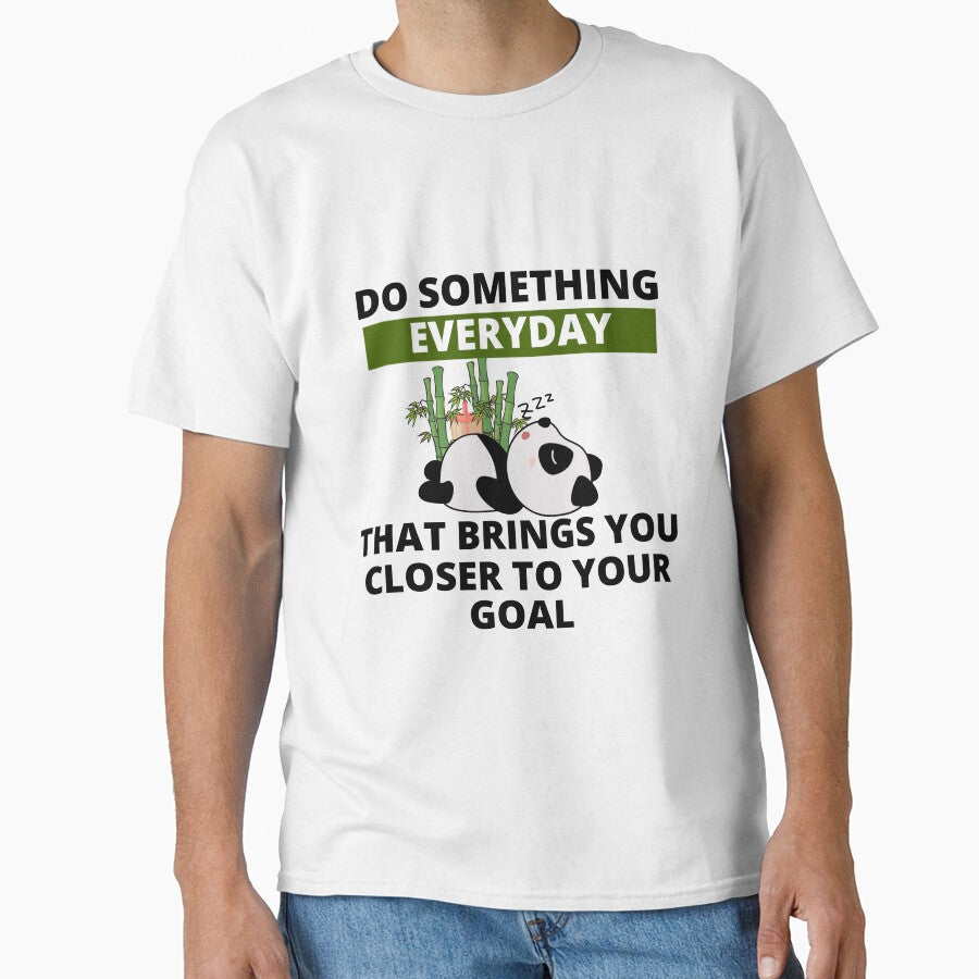 Panda Bubble Tea by theredsharp T-Shirts, Hoodie, Sweatshirt | BlankRebels.com (Image 1)