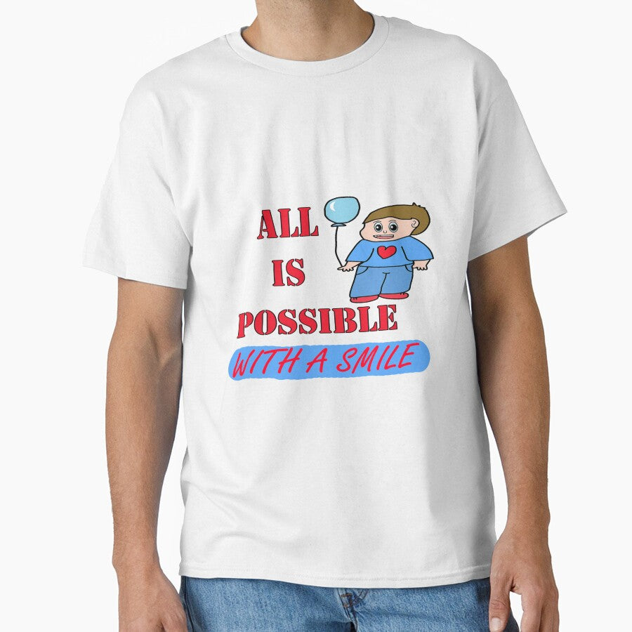 Autism Support by Mother Daughter Drawings T-Shirts, Hoodie, Sweatshirt | BlankRebels.com (Image 1)