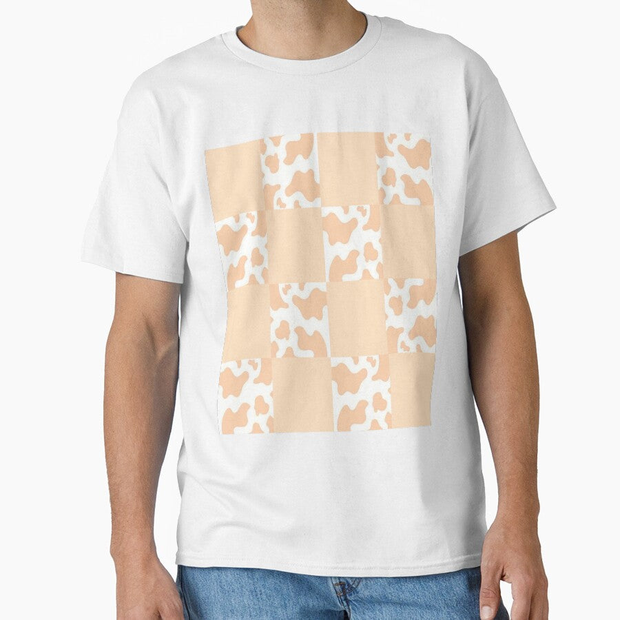 Patter abstract design by Kamzzi T-Shirts, Hoodie, Sweatshirt | BlankRebels.com (Image 1)