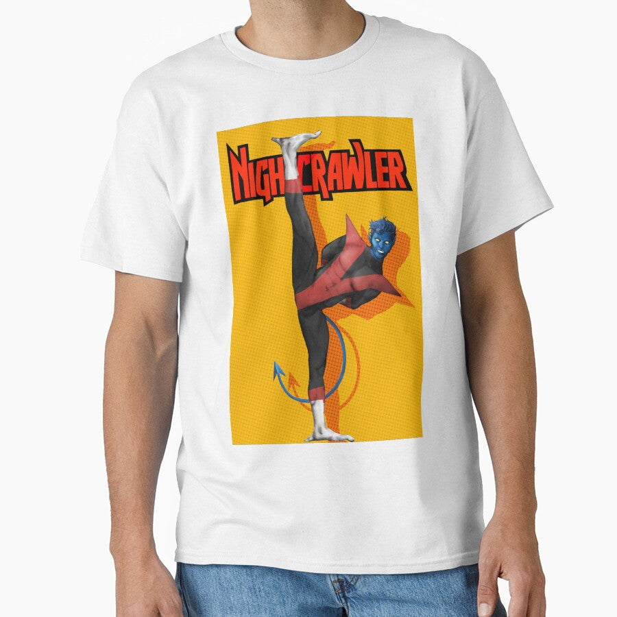 Kurt T-Shirts, Hoodie, Sweatshirt