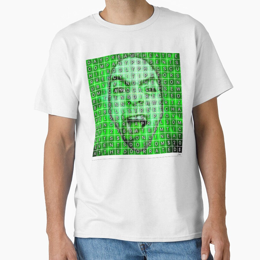 HIEROGLYPHICS poster by arlenschumer T-Shirts, Hoodie, Sweatshirt | BlankRebels.com (Image 1)