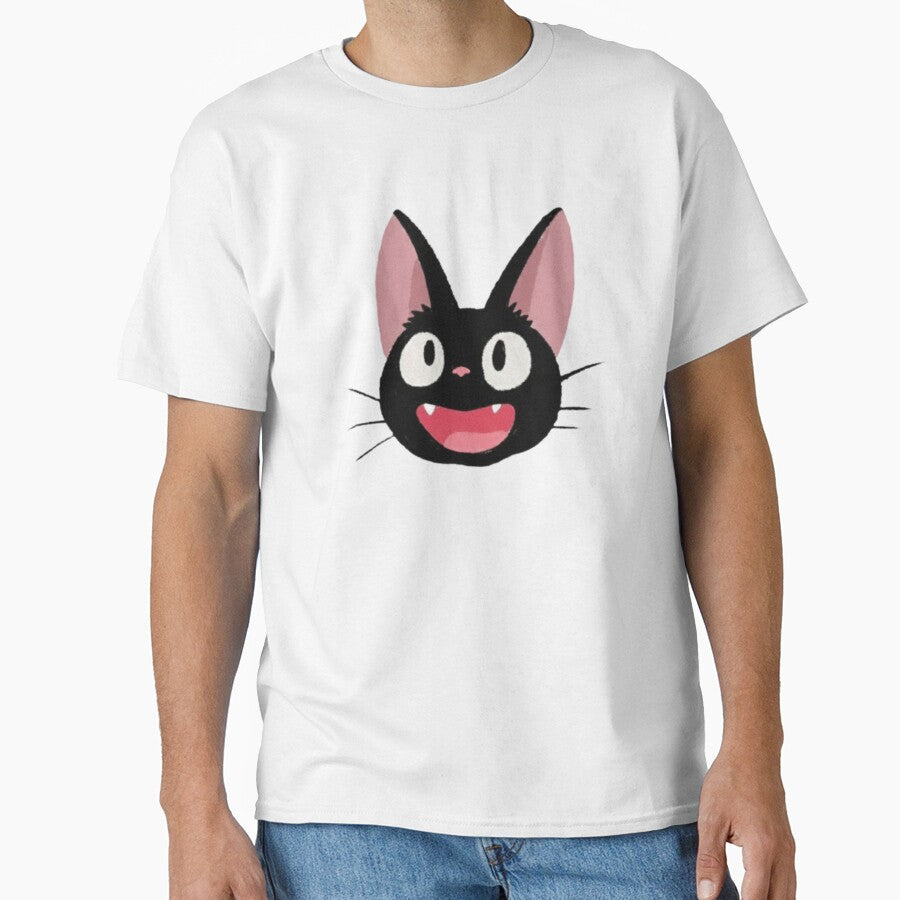 Jiji by BurunaMD