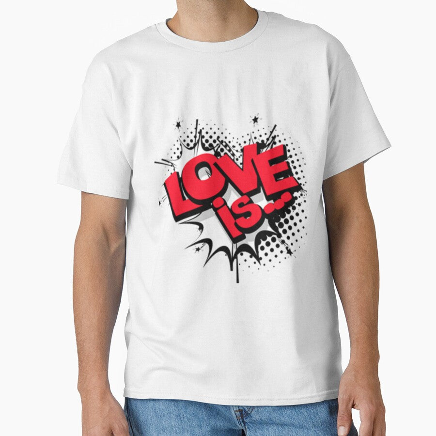 Love is foto design by sreckov-desig