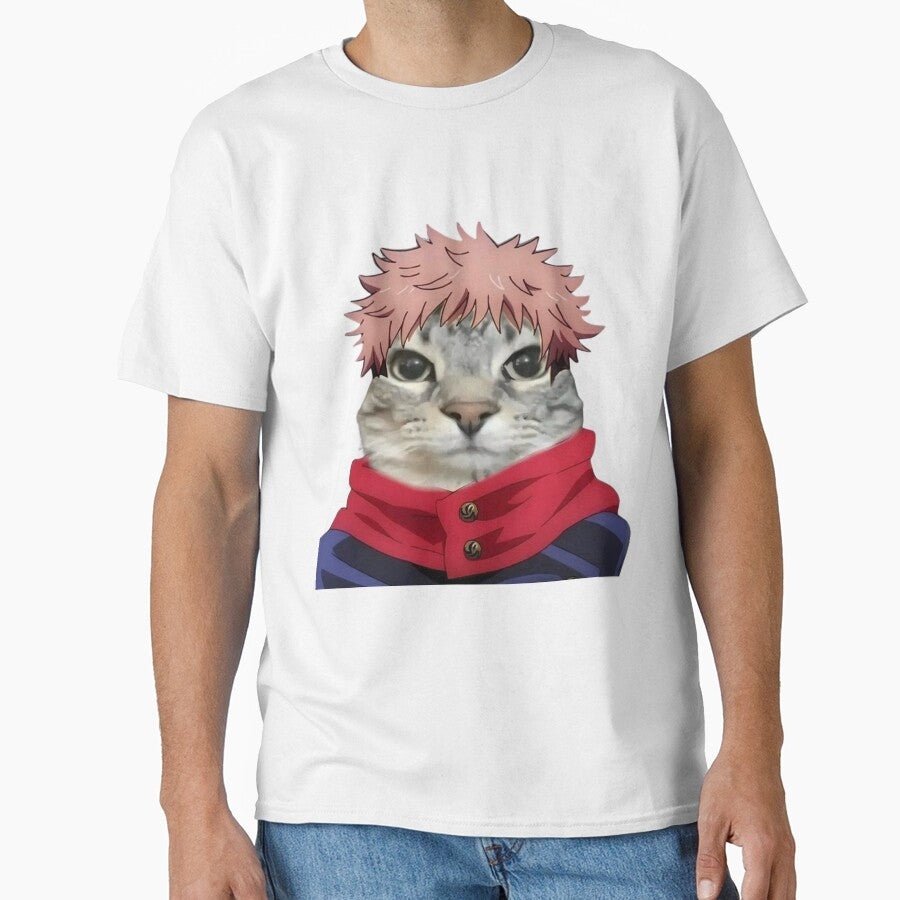 Sukucat by Trend-Hub T-Shirts, Hoodie, Sweatshirt | BlankRebels.com (Image 1)