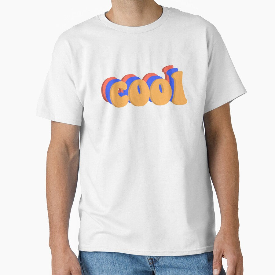 cool by pikafelix
