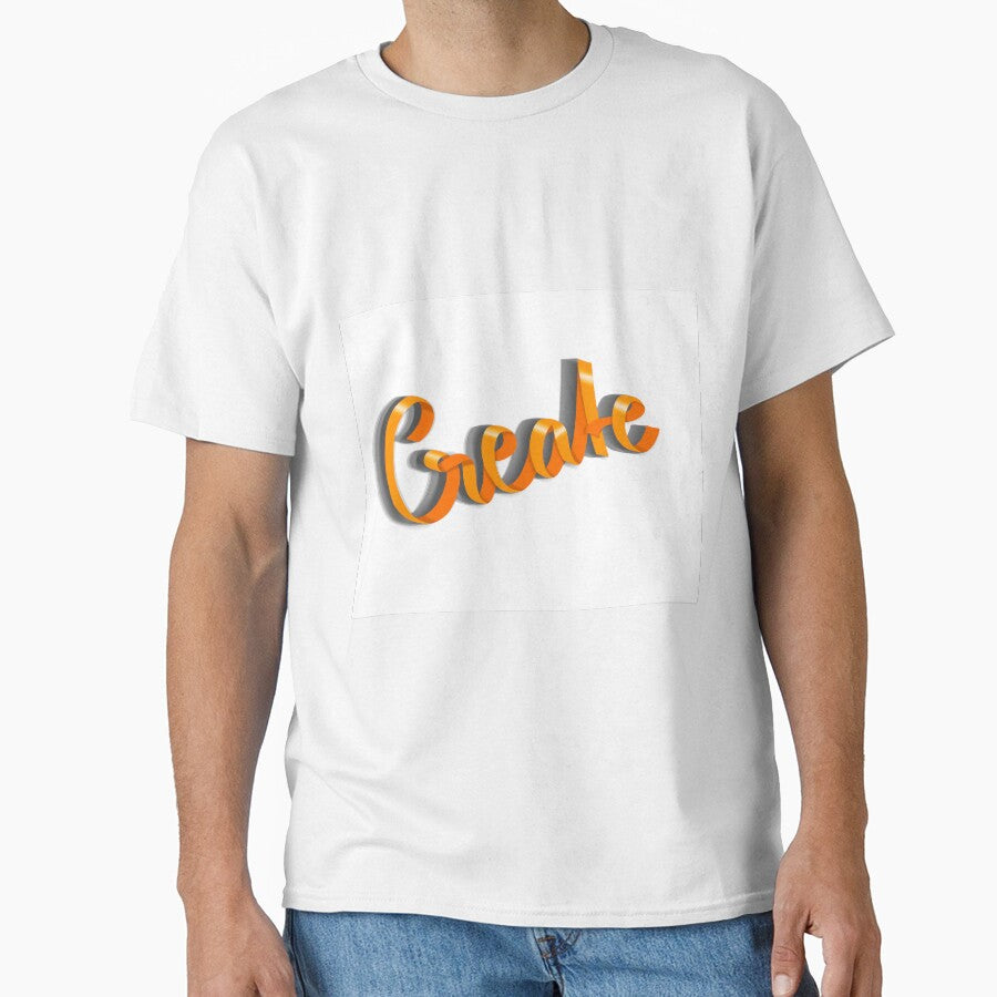Create by Anovaart T-Shirts, Hoodie, Sweatshirt | BlankRebels.com (Image 1)