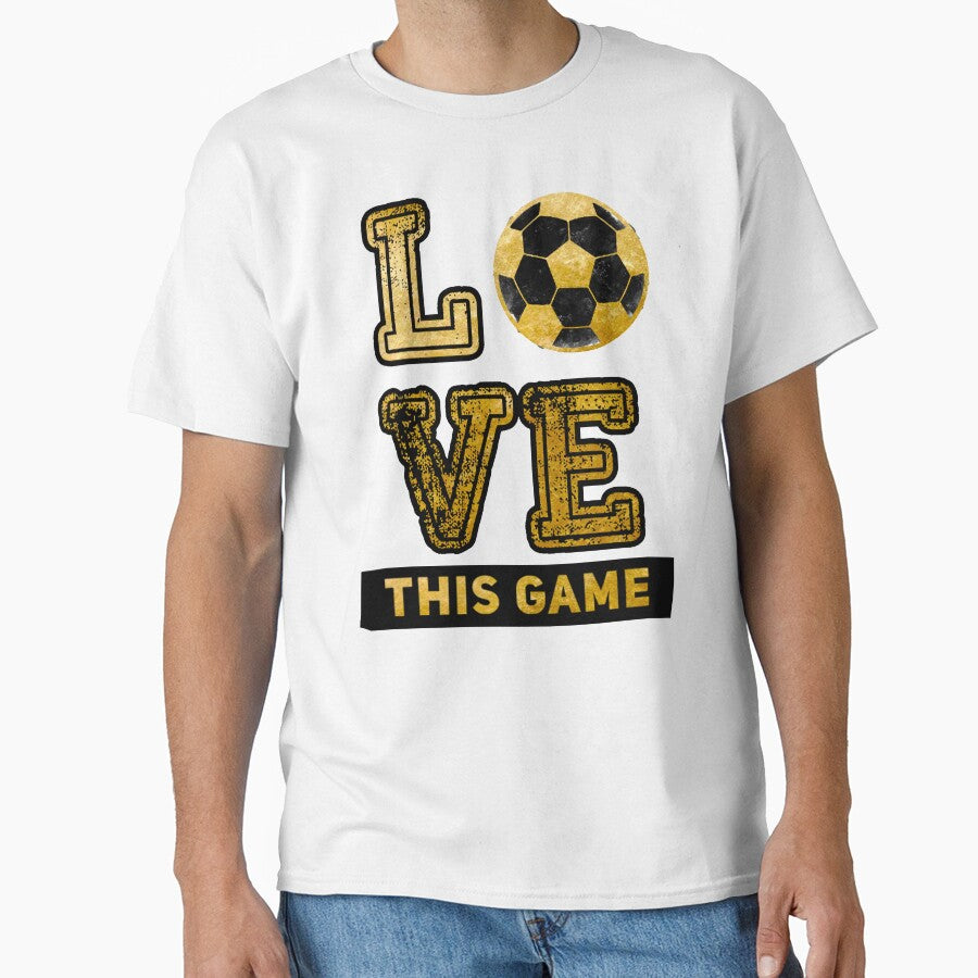 Soccer - Futbol Love by mwebba2005