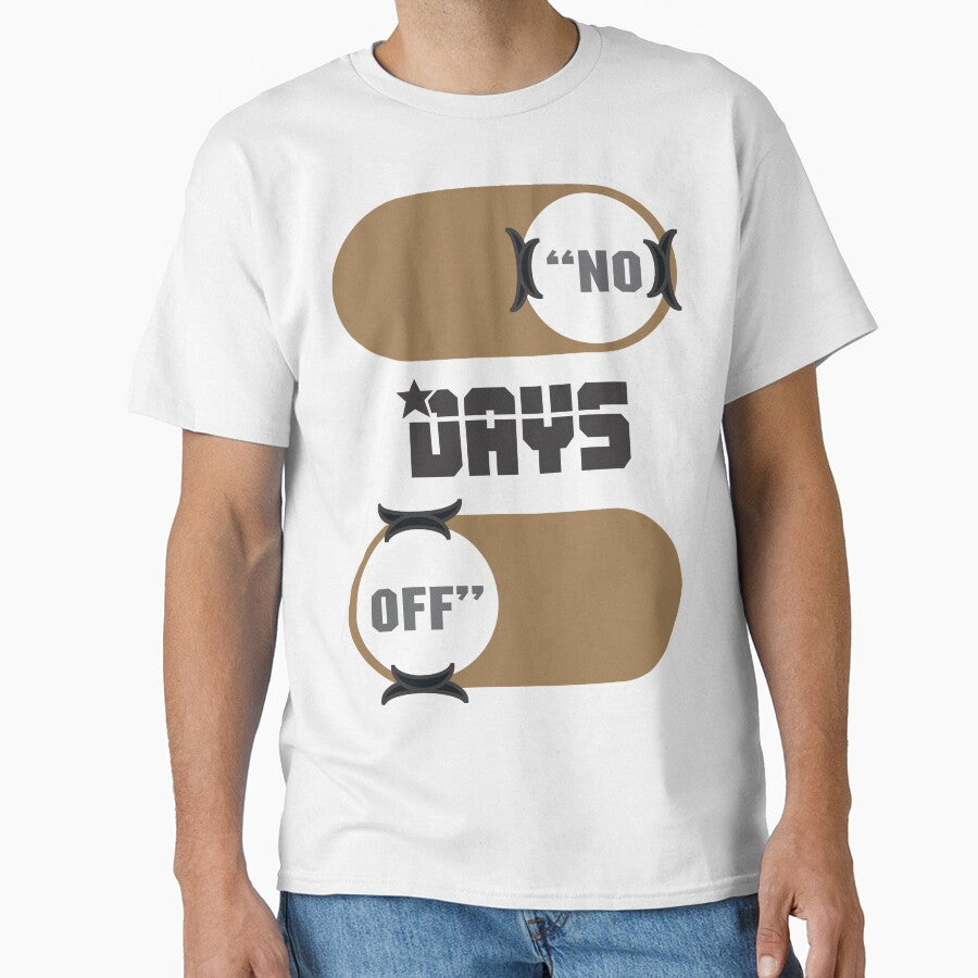 Off T-Shirts, Hoodie, Sweatshirt
