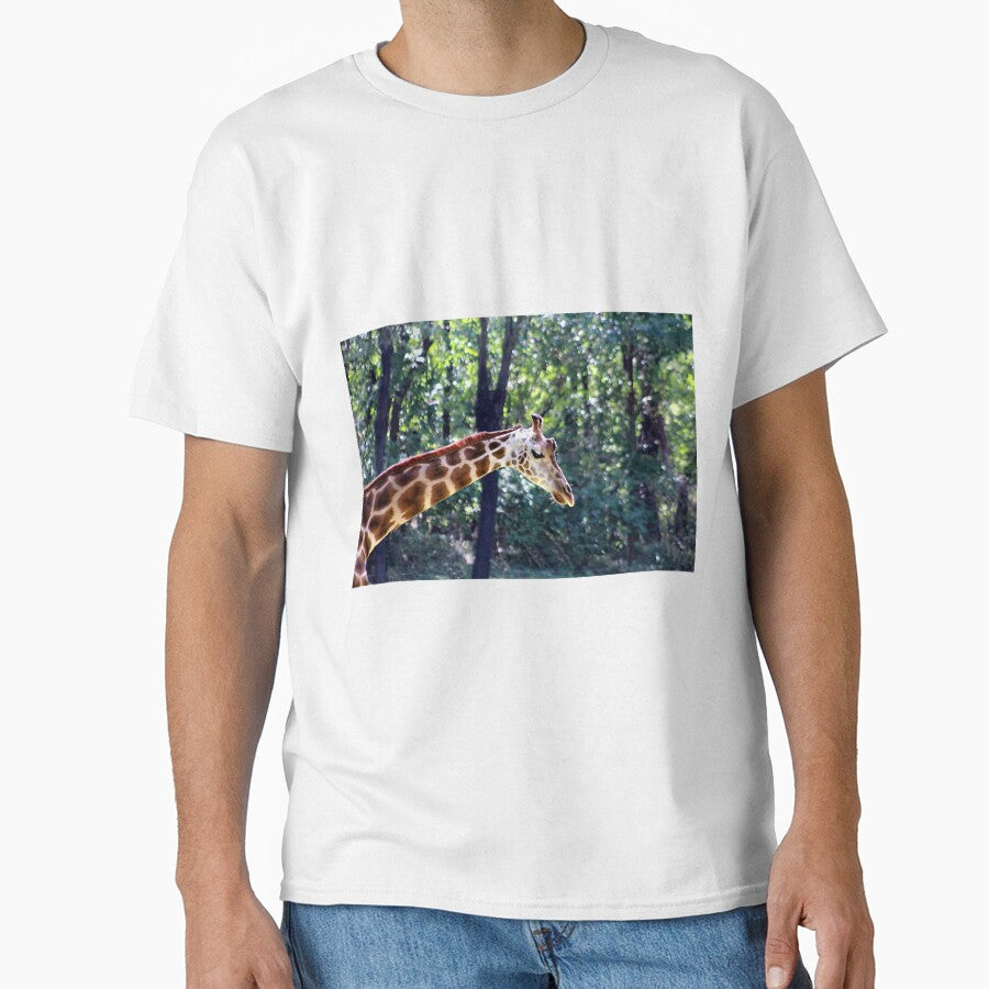 SPOTTED by BOLLA67 T-Shirts, Hoodie, Sweatshirt | BlankRebels.com (Image 1)