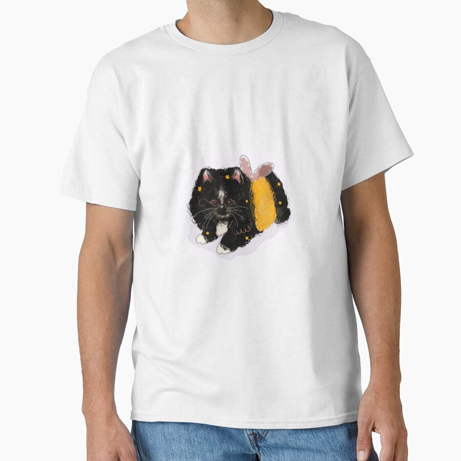 Love bug by TwinkleToes101 T-Shirts, Hoodie, Sweatshirt | BlankRebels.com (Image 1)