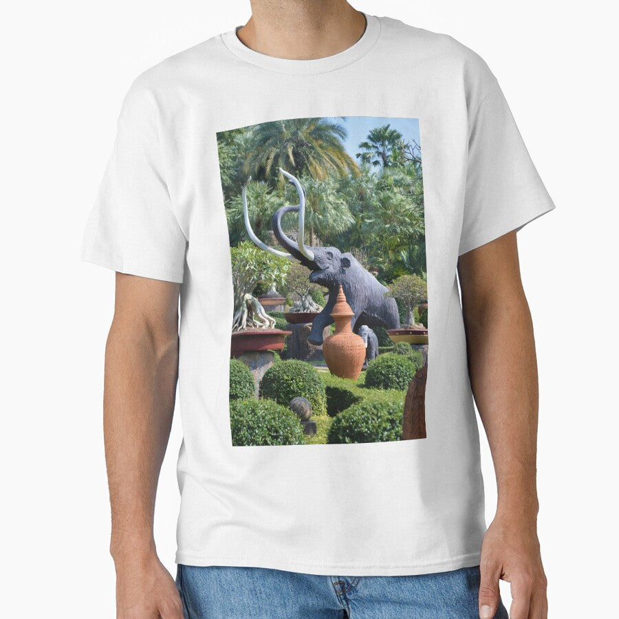 SE ASIA 113 T-Shirts, Hoodie, Sweatshirt