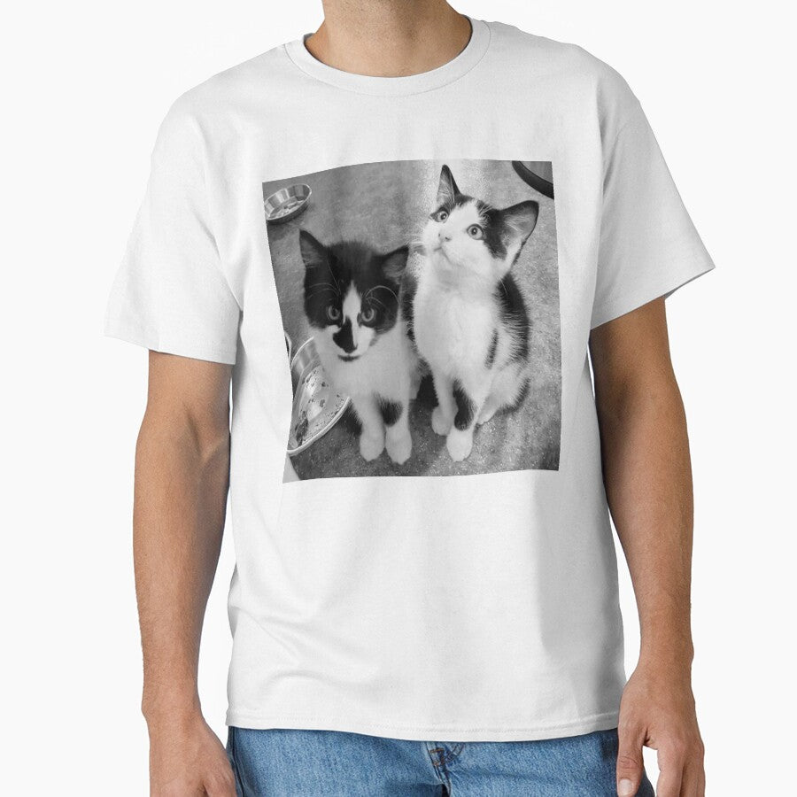 please can i have some/it wasnt me!! by WildWhiskersCo T-Shirts, Hoodie, Sweatshirt | BlankRebels.com (Image 1)