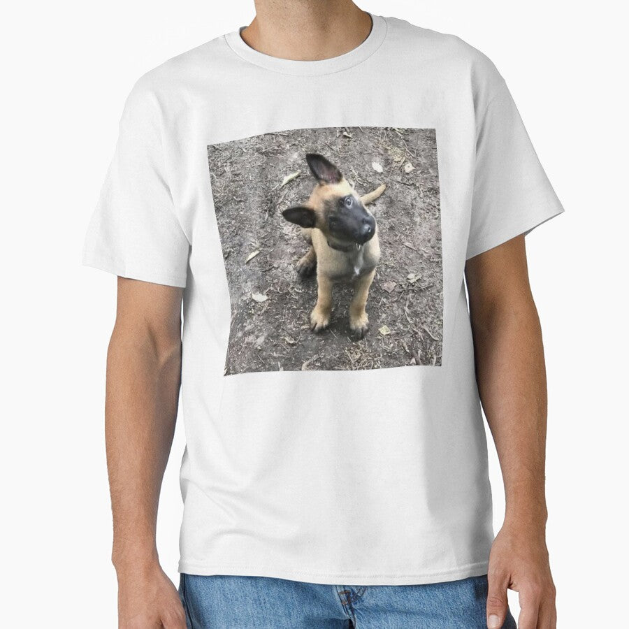 Will you be my Friend     Please?? by WildWhiskersCo T-Shirts, Hoodie, Sweatshirt | BlankRebels.com (Image 1)