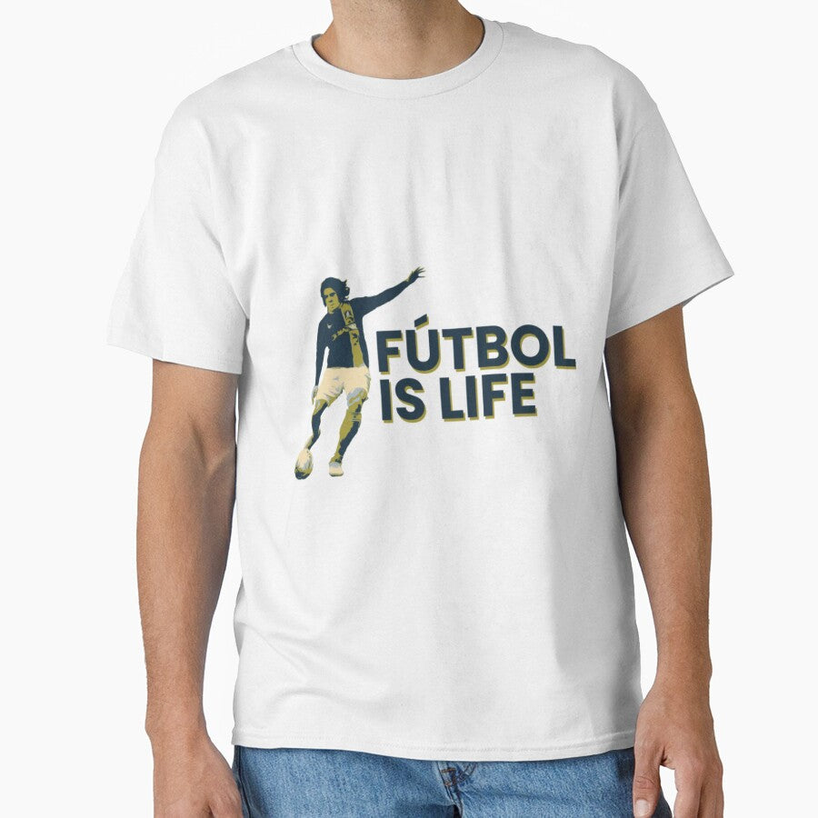futbol is life15 by Lovelyruthiez