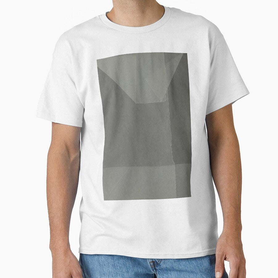 Paper by JuxtaHead T-Shirts, Hoodie, Sweatshirt | BlankRebels.com (Image 1)