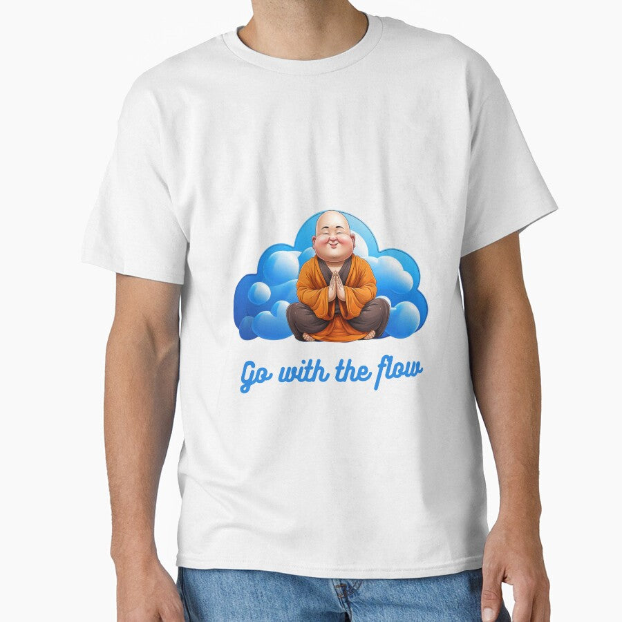 Salesforce meme design by Dan Edwards T-Shirts, Hoodie, Sweatshirt | BlankRebels.com (Image 1)