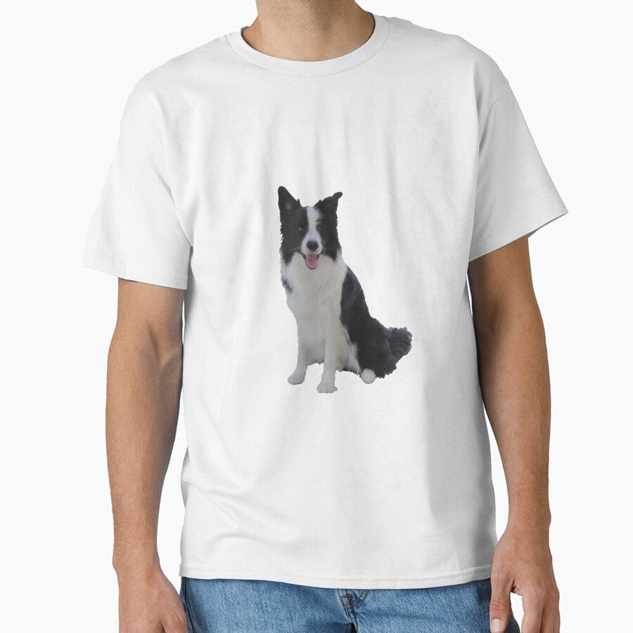 DOGS- BEAUTY DOGS - COOL DOGS - DOG by Tropical Blood T-Shirts, Hoodie, Sweatshirt | BlankRebels.com (Image 1)
