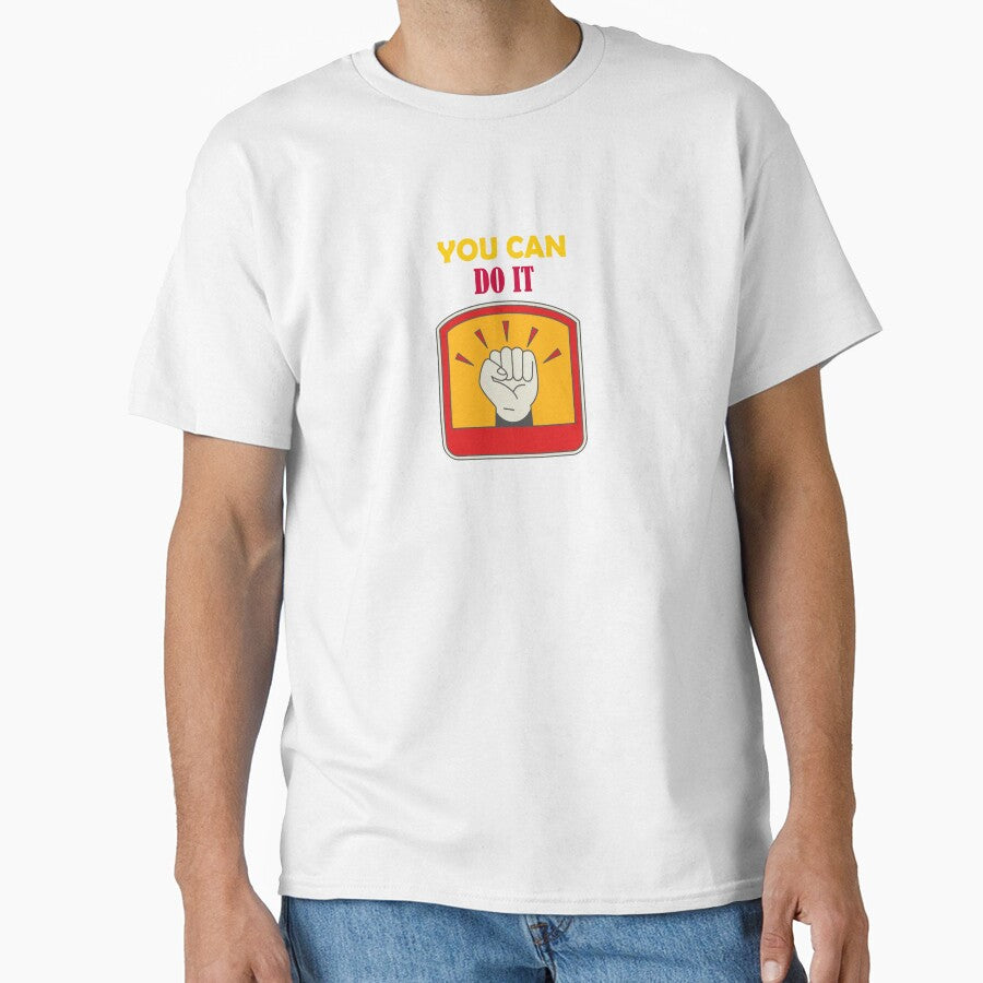 vintage  motivation scriptures by SeniorPrint99 T-Shirts, Hoodie, Sweatshirt | BlankRebels.com (Image 1)