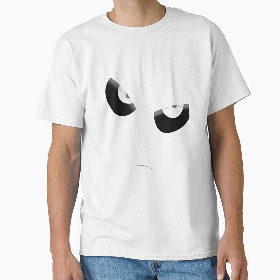 A bad face by bestforyouu T-Shirts, Hoodie, Sweatshirt | BlankRebels.com (Image 1)