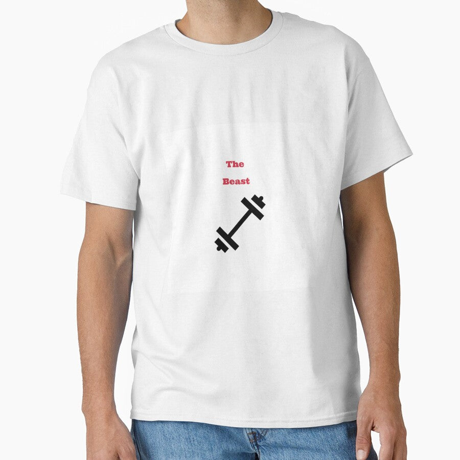 Fitness by RyanAlkaster T-Shirts, Hoodie, Sweatshirt | BlankRebels.com (Image 1)
