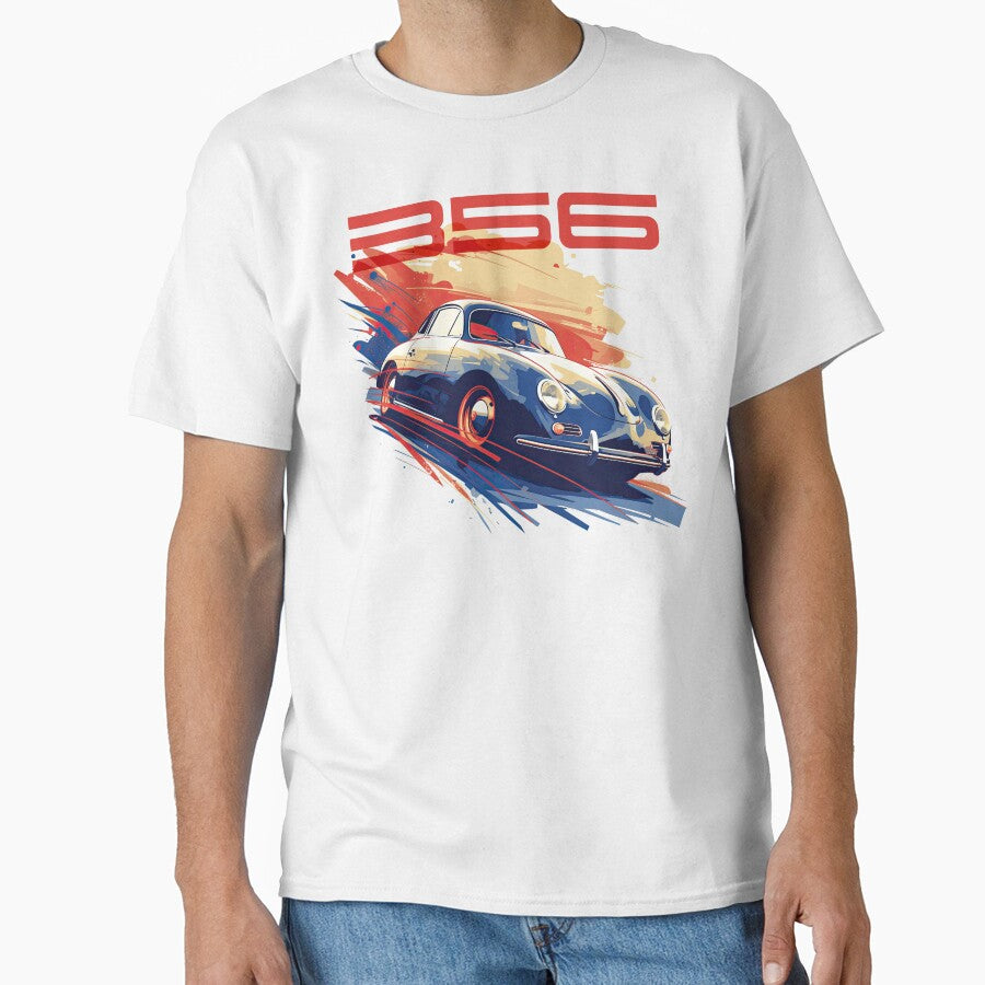 356 Colorful motion illustration by blackdogshop T-Shirts, Hoodie, Sweatshirt | BlankRebels.com (Image 1)