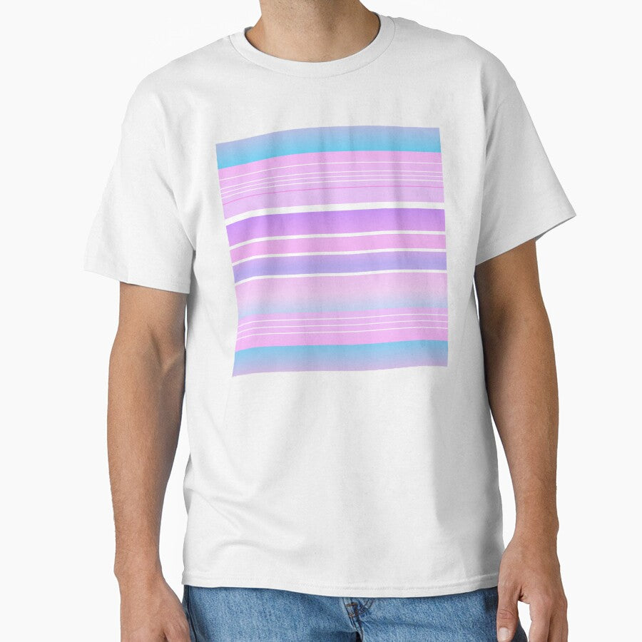 Pastel galaxy color palette | pastel galaxy color scheme by lausn T-Shirts, Hoodie, Sweatshirt | BlankRebels.com (Image 1)