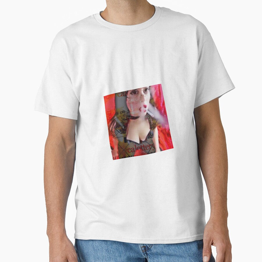 ca l(o)ttery by TheGnostic T-Shirts, Hoodie, Sweatshirt | BlankRebels.com (Image 1)